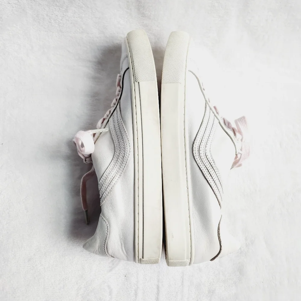 Tory Sport tory burch